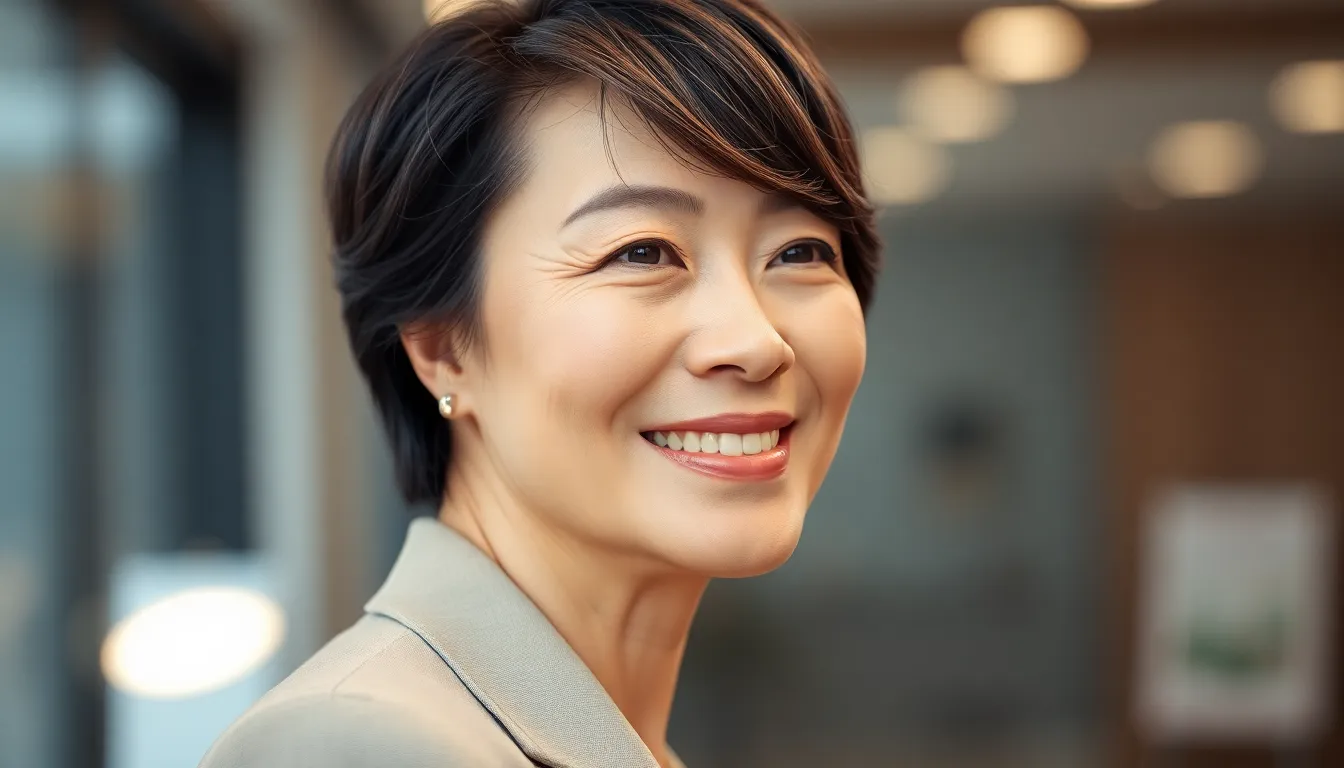 장기요양보험 혜택