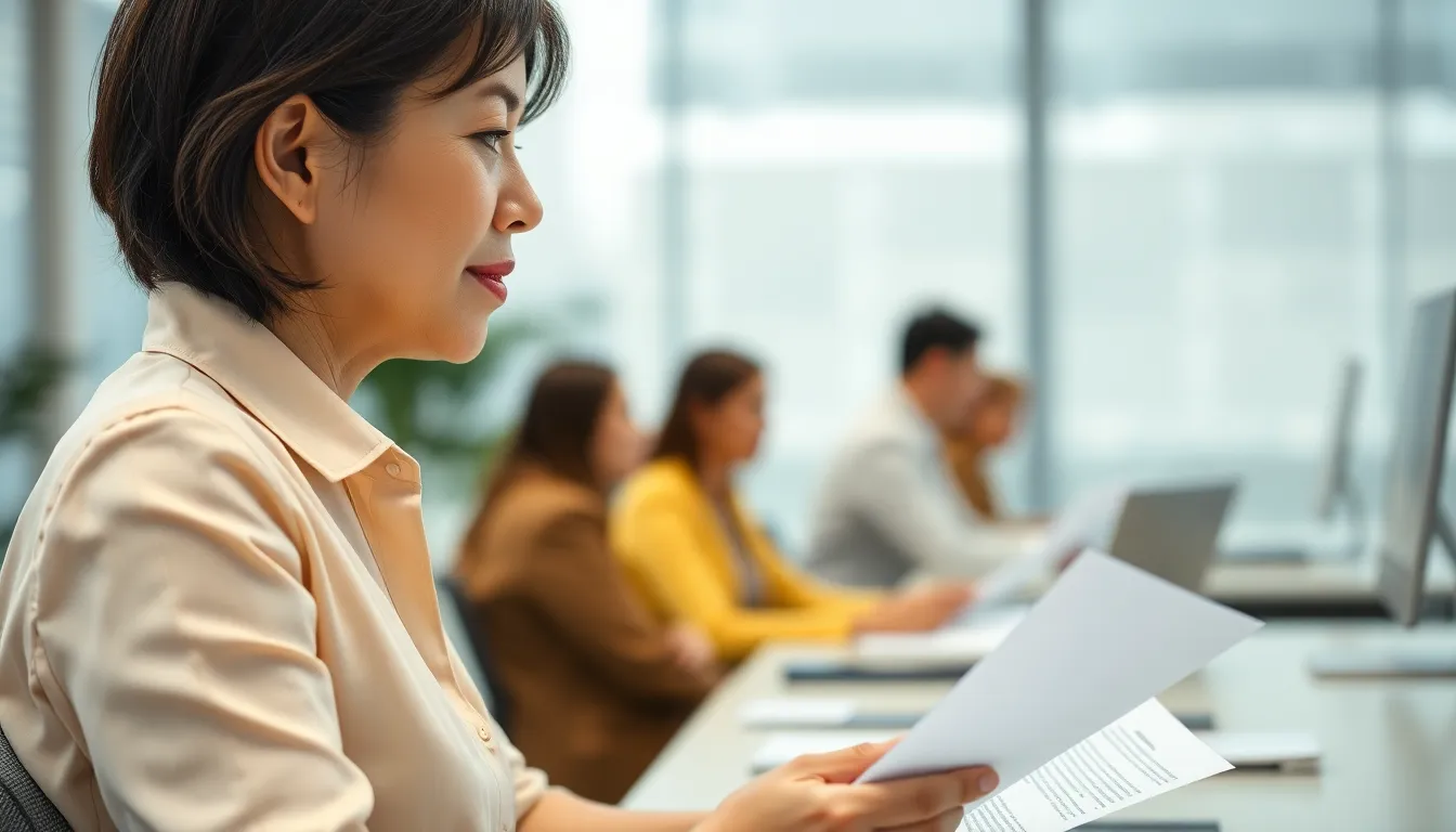장기요양보험 필요성
