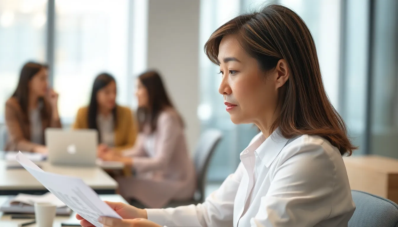 장기요양보험료