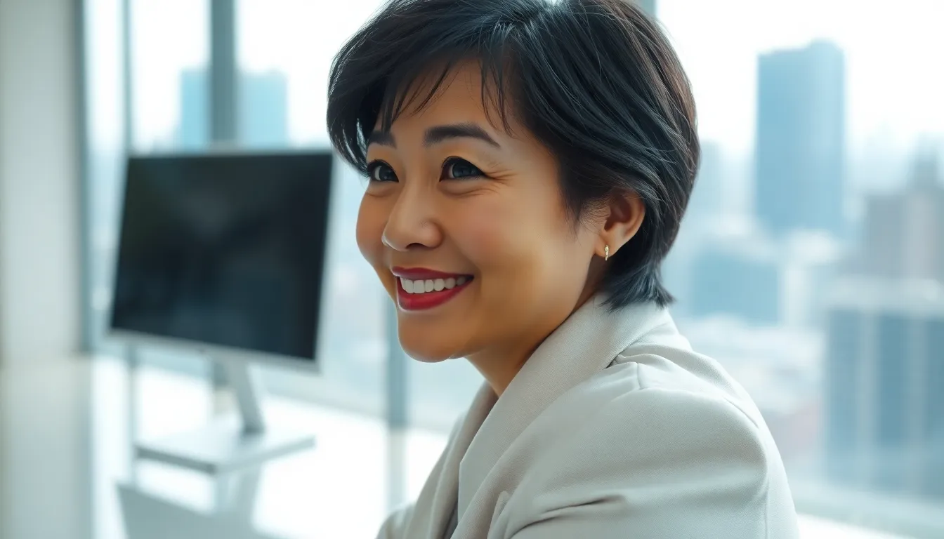 노후 대비의 중요성