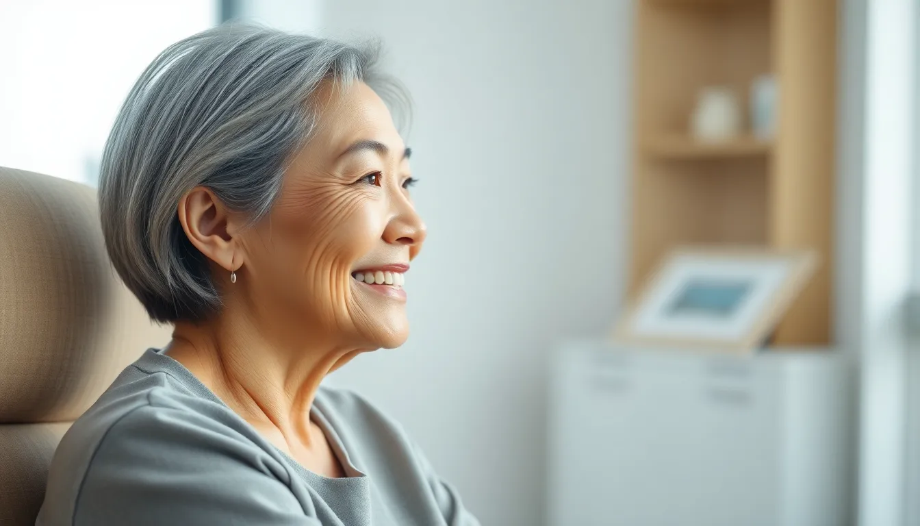 장기요양보험 비용