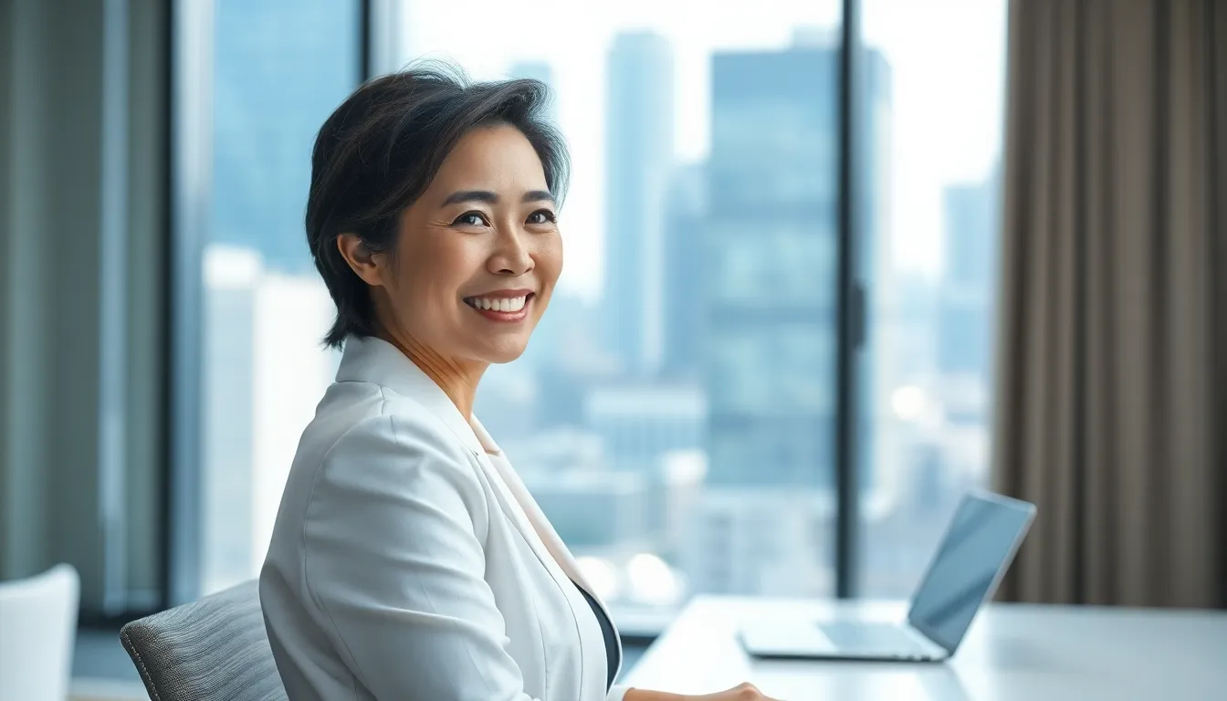 장기요양보험 FAQ