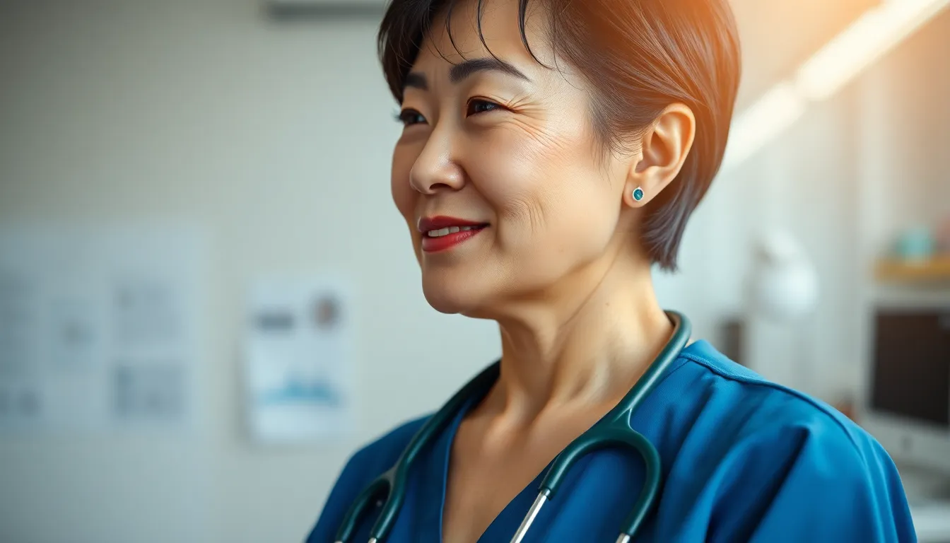 장기요양등급 판정 절차