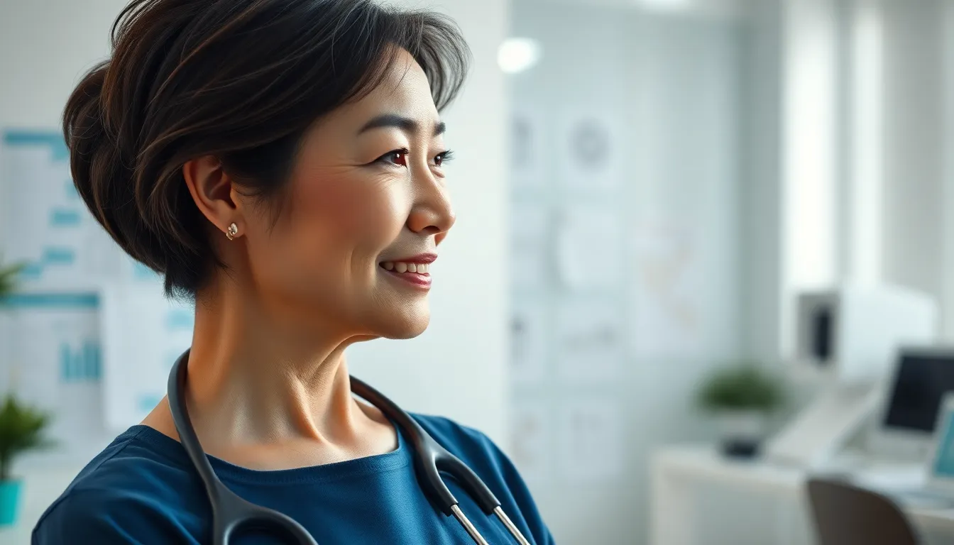 다양한 장기요양 서비스