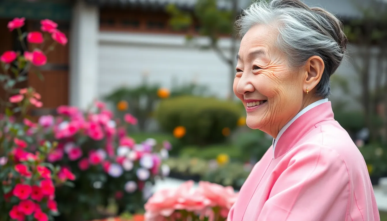 데이케어 프로그램