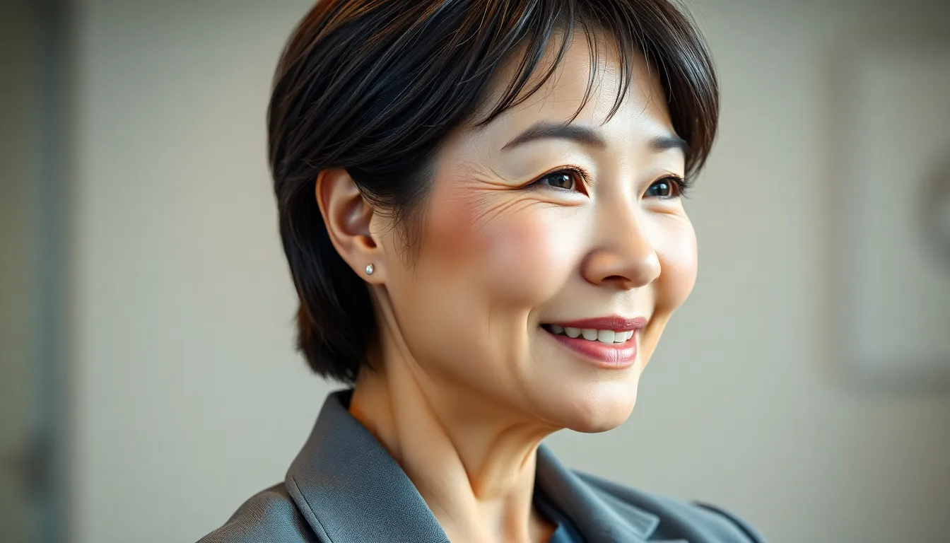 아이들이 즐겁게 놀이하는 모습