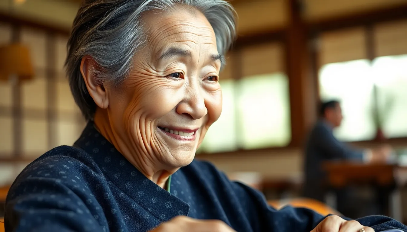 주야간 보호 시설 어르신 프로그램