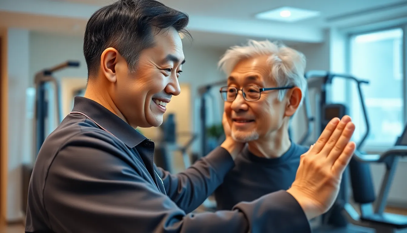 주야간보호 준비물