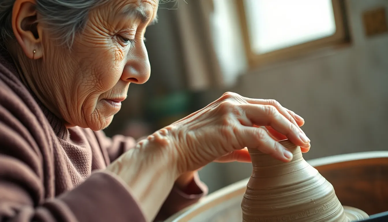 주야간보호시설 친구와 대화