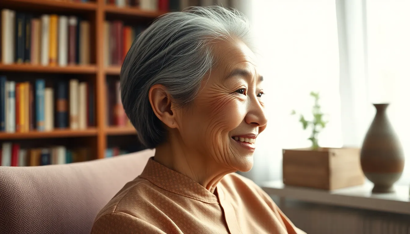 대리 신청 필요 서류 안내 이미지