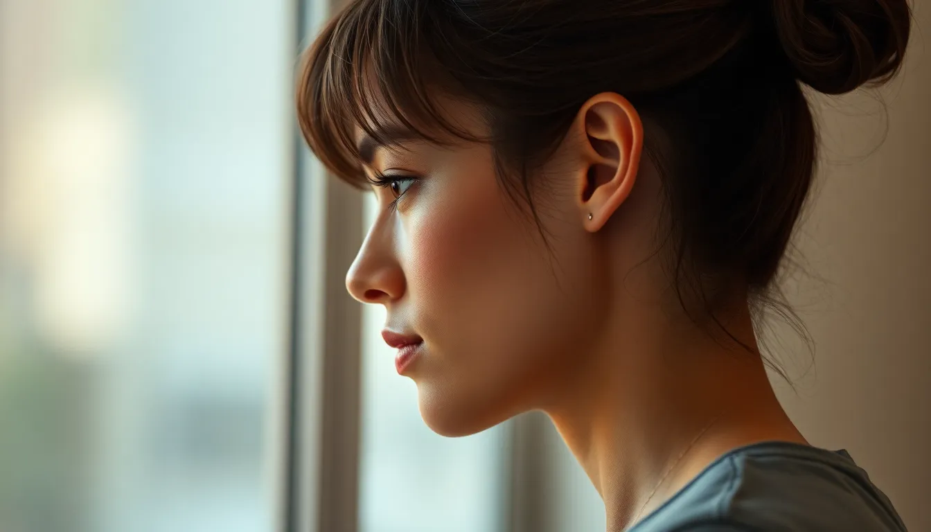 장기요양보험 중요성