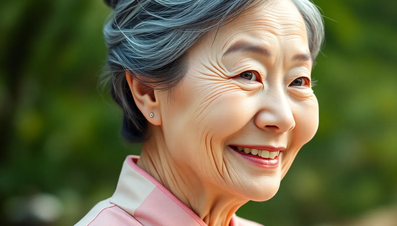 디지털 교육 자료