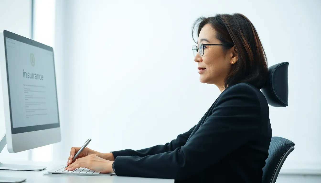 장기요양보험 혜택 예시