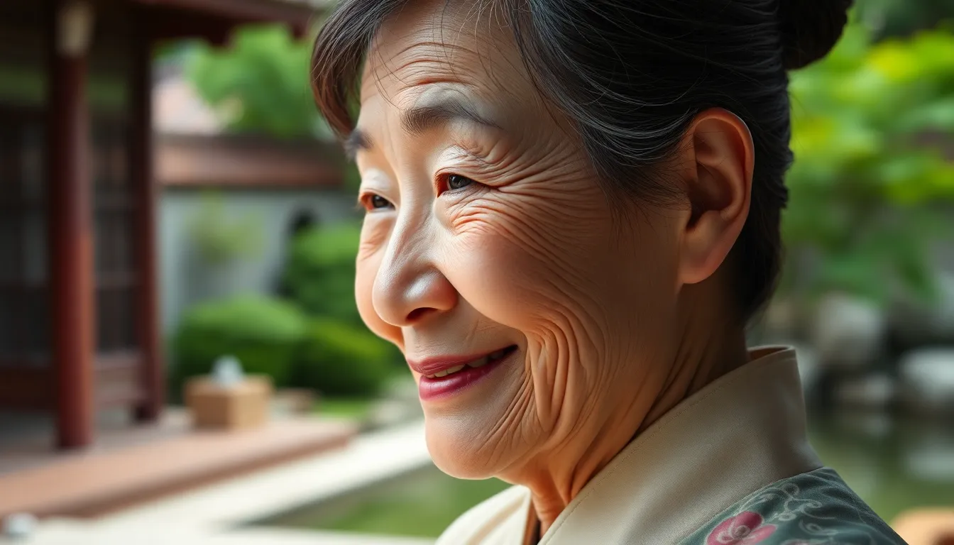 장기요양보험 서비스 종류