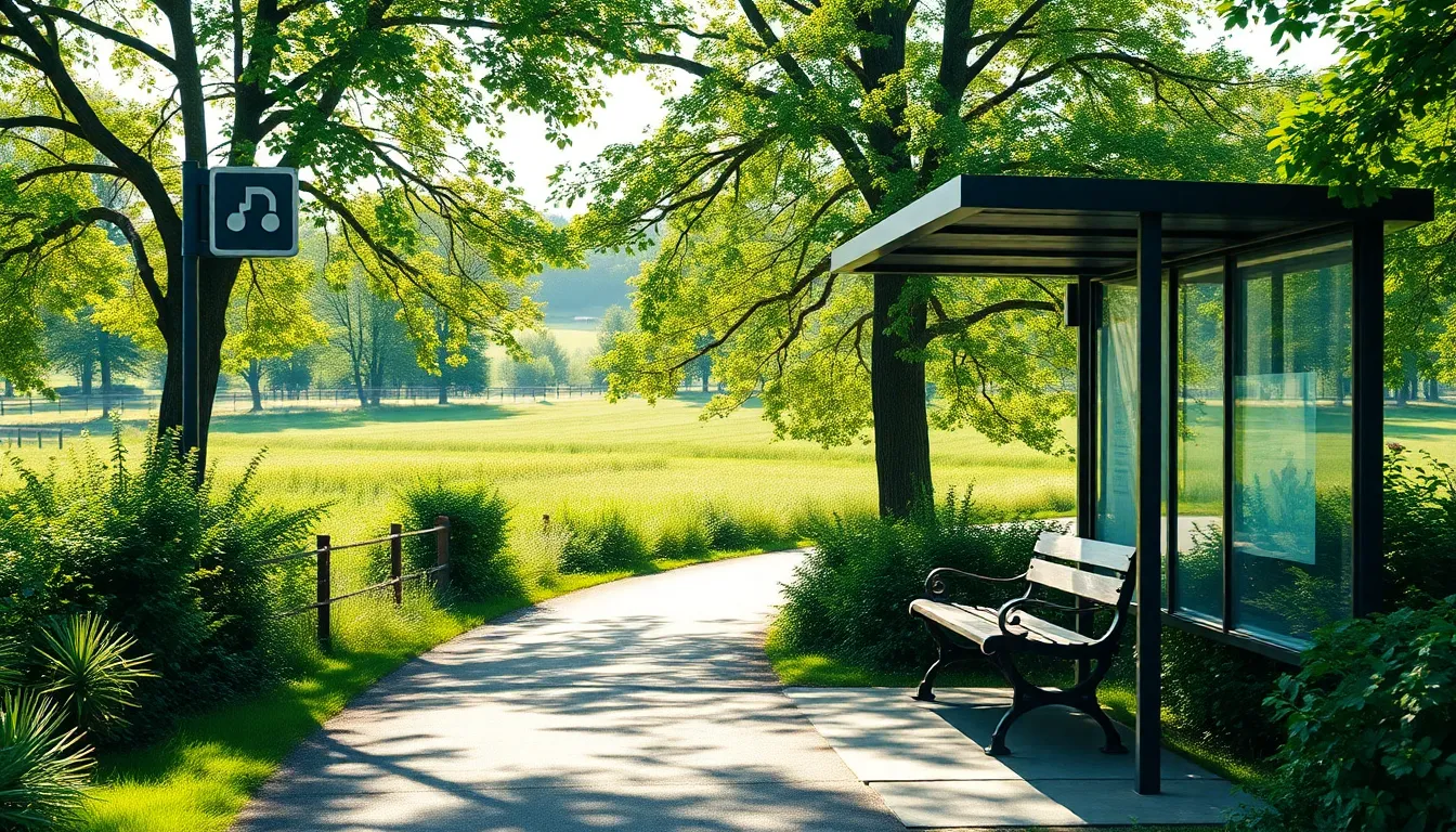 어르신 교통비 지원 정책