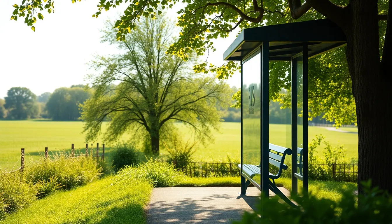 어르신 교통비 지원 정책