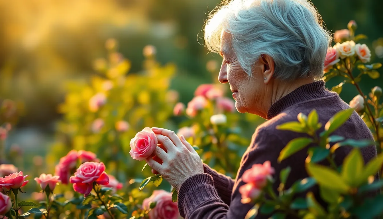 무릎 재활 치료