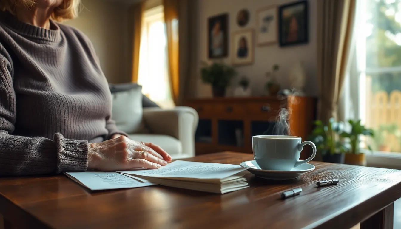 노인돌봄서비스