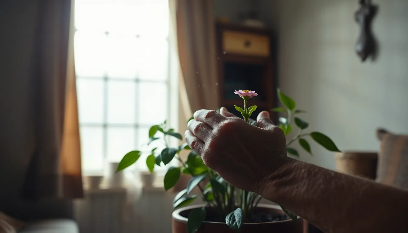 주거비 지원 정책 안내