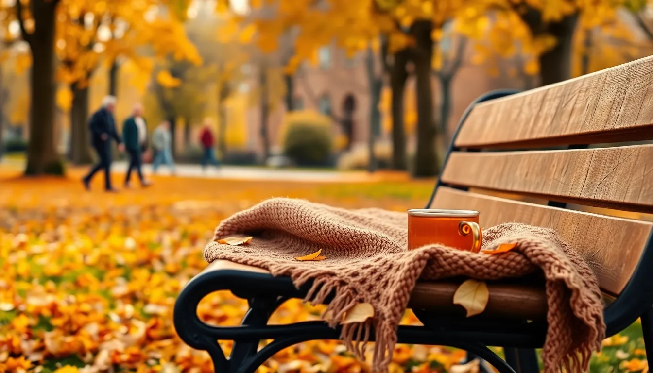 어르신 독감 예방접종 중요성