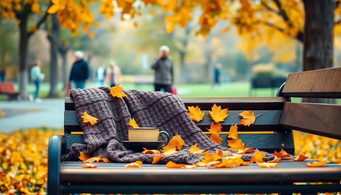 독감 예방접종 시기