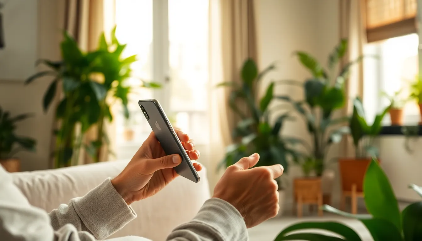 통신비 절약 팁