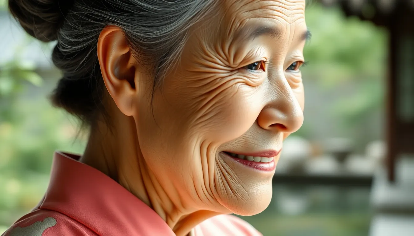 장기요양보험 필요성