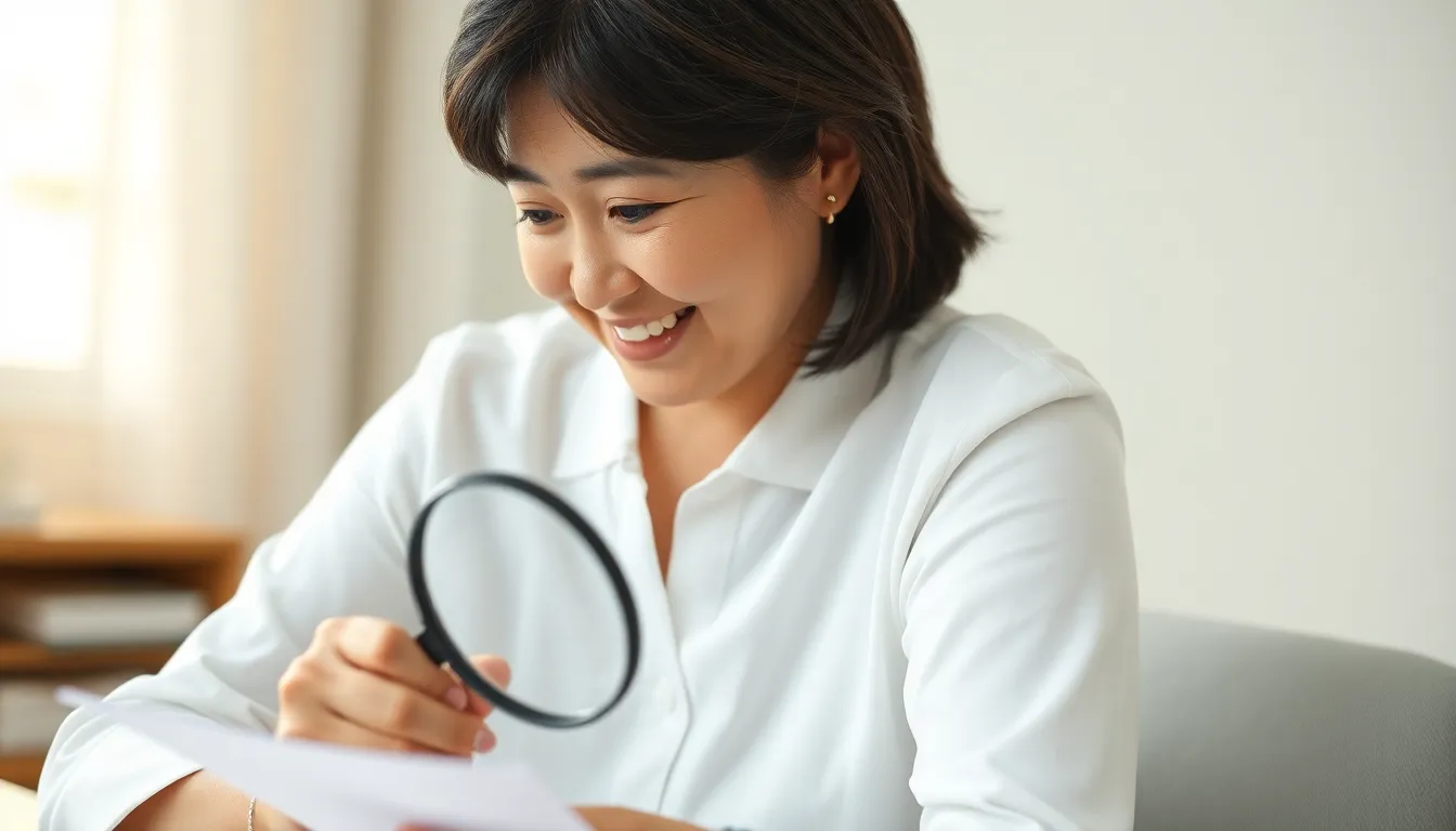 장기요양보험 신청 절차