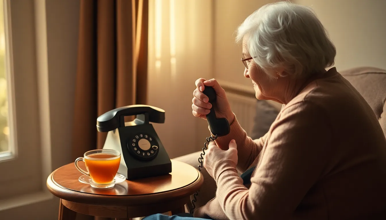 전기요금 고지서 예시