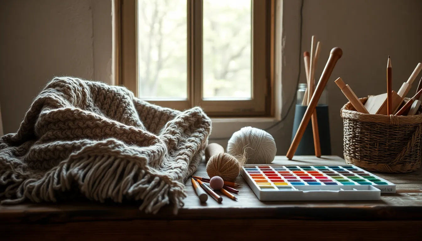 어르신들이 함께 웃으며 대화하는 모습