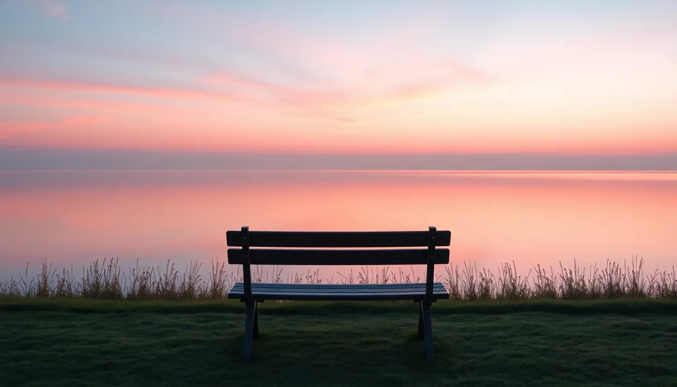 치매 환자를 위한 정부 지원