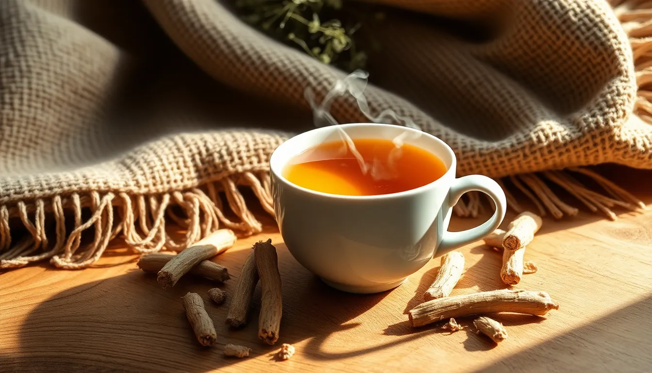 난방비 지원 대상 안내