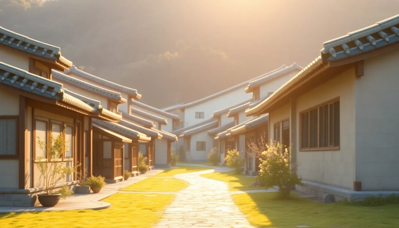 한방 진료 이미지