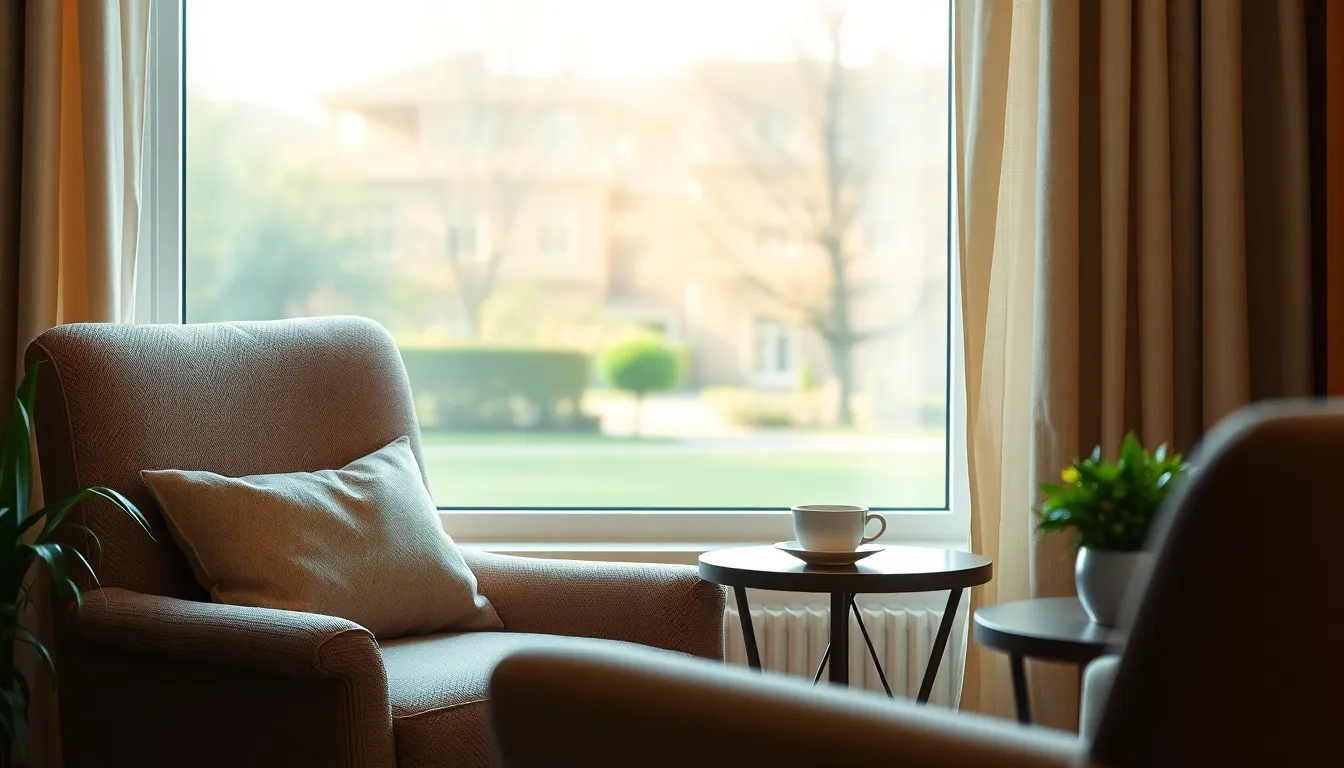 기초연금 관련 이미지