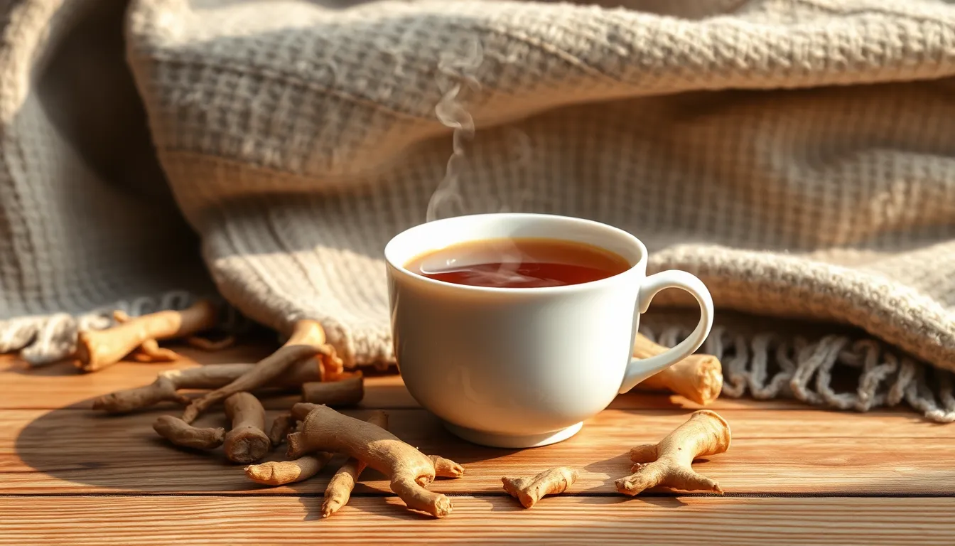 난방비 절약 방법 안내