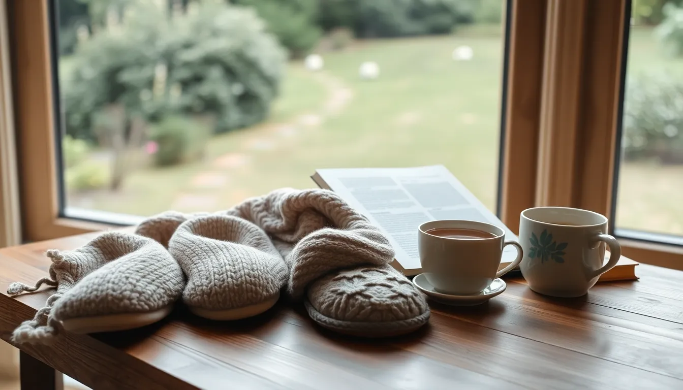 노인 공공요양시설