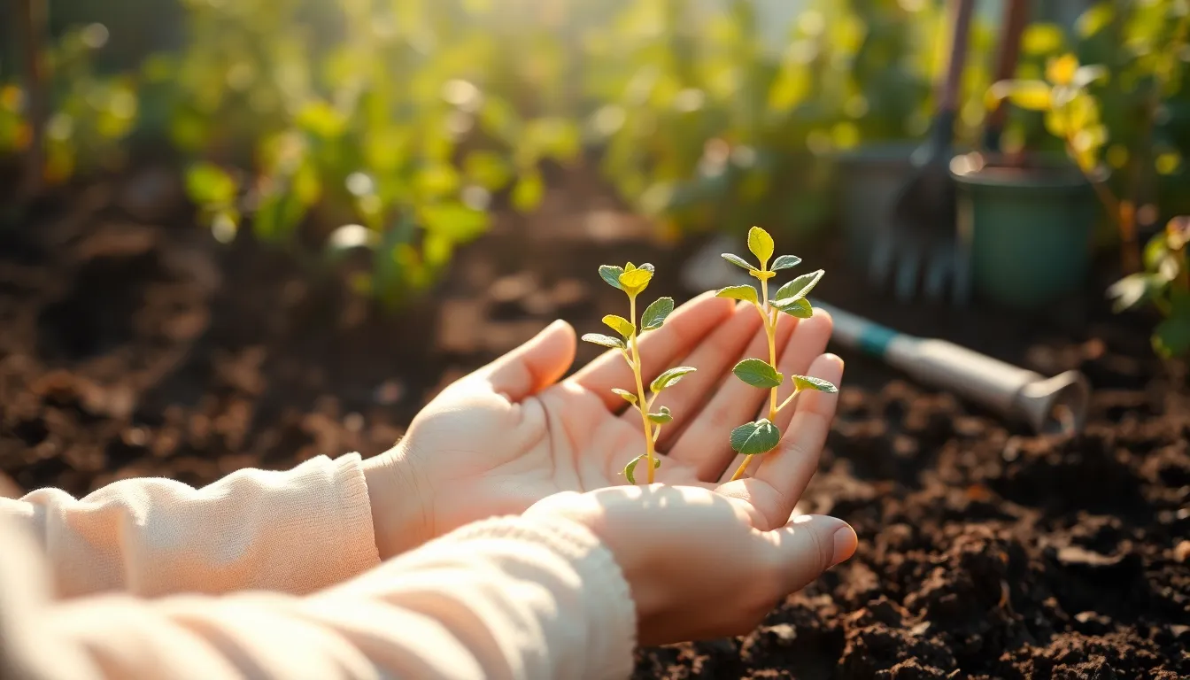 노인 장기요양보험 혜택 예시