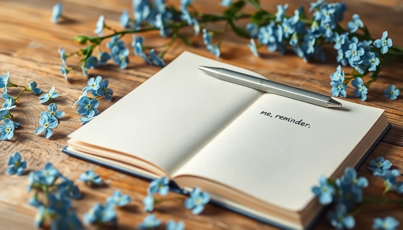 치매 검진 과정