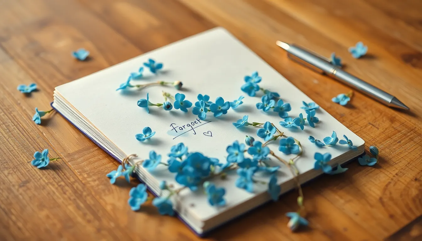 치매 예방 생활 습관