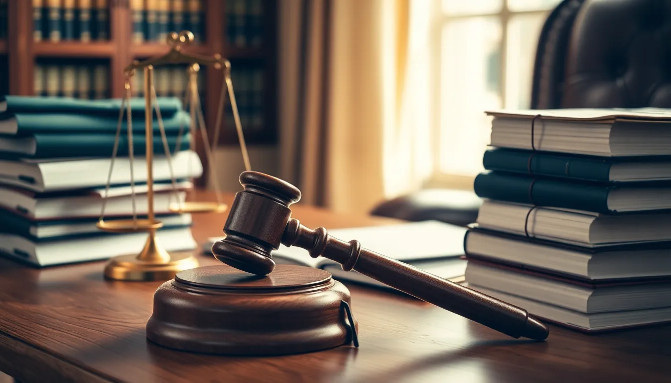 무료 법률 상담 이미지