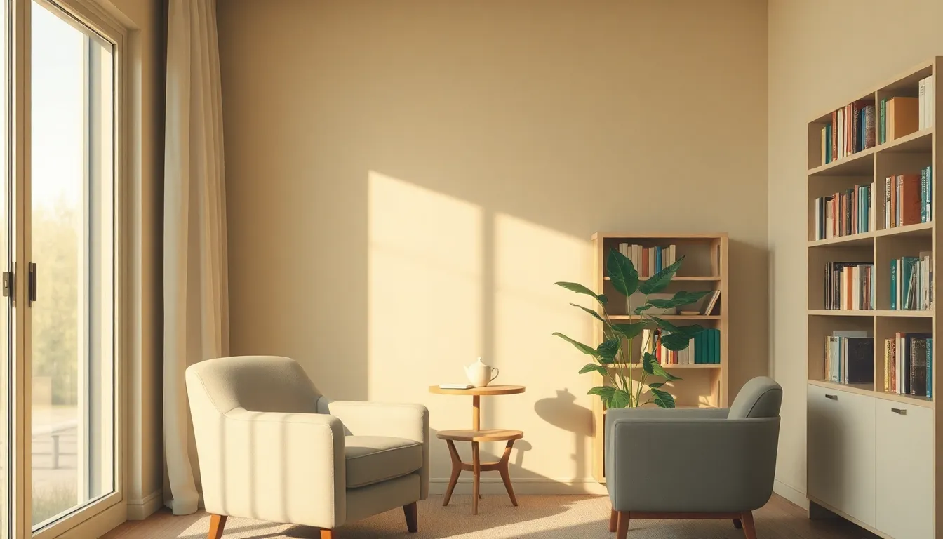 노인 복지 혜택 관련 이미지