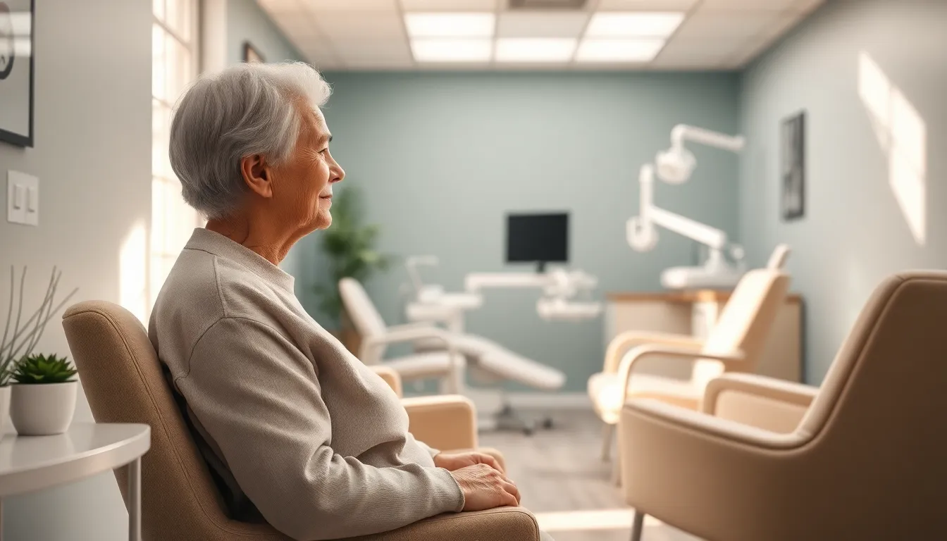 섬유유연제 비교