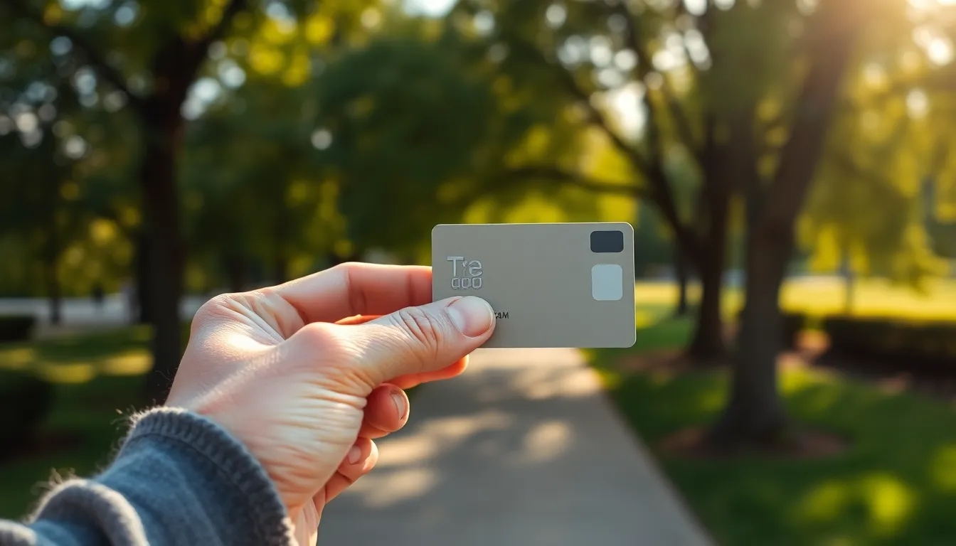 임신테스트기 이미지