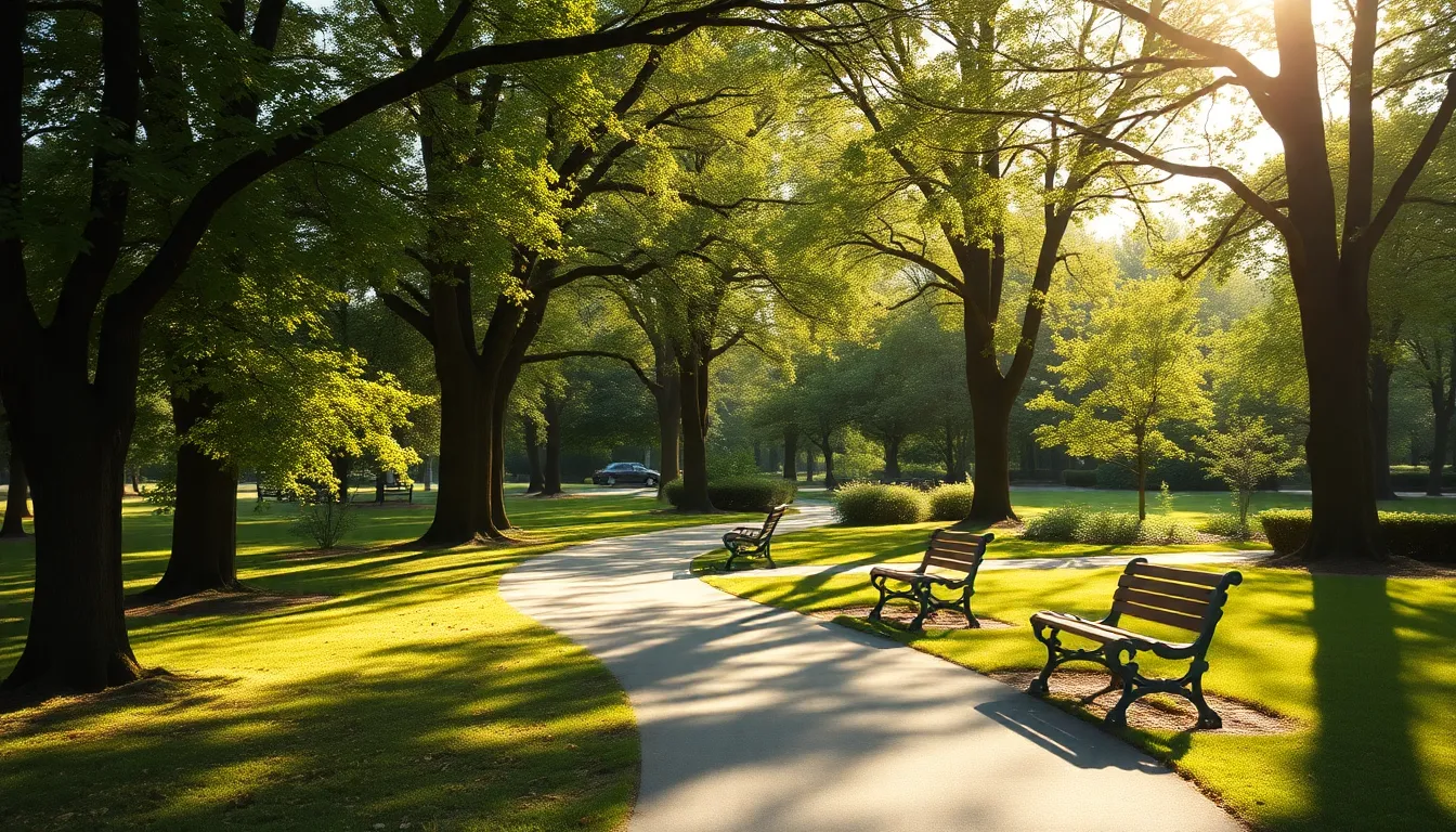 와이파이 QR 아크릴 안내판