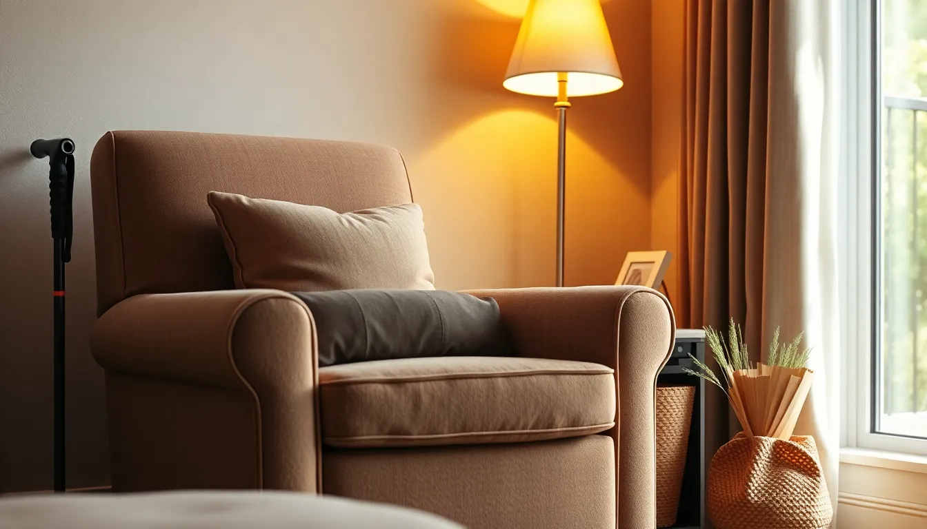 제로메디컬 휠체어