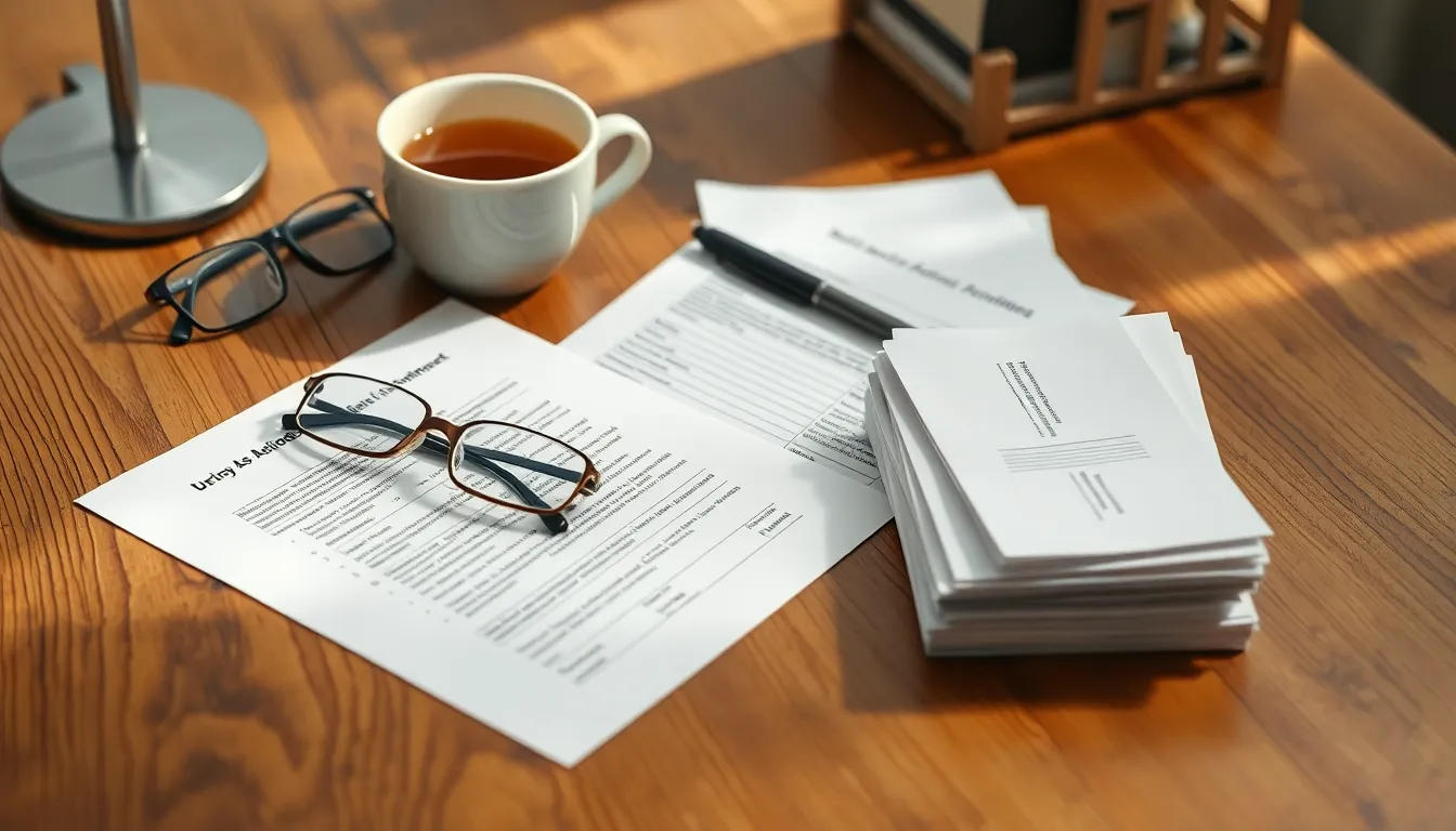 어르신 주거 지원 예시 이미지