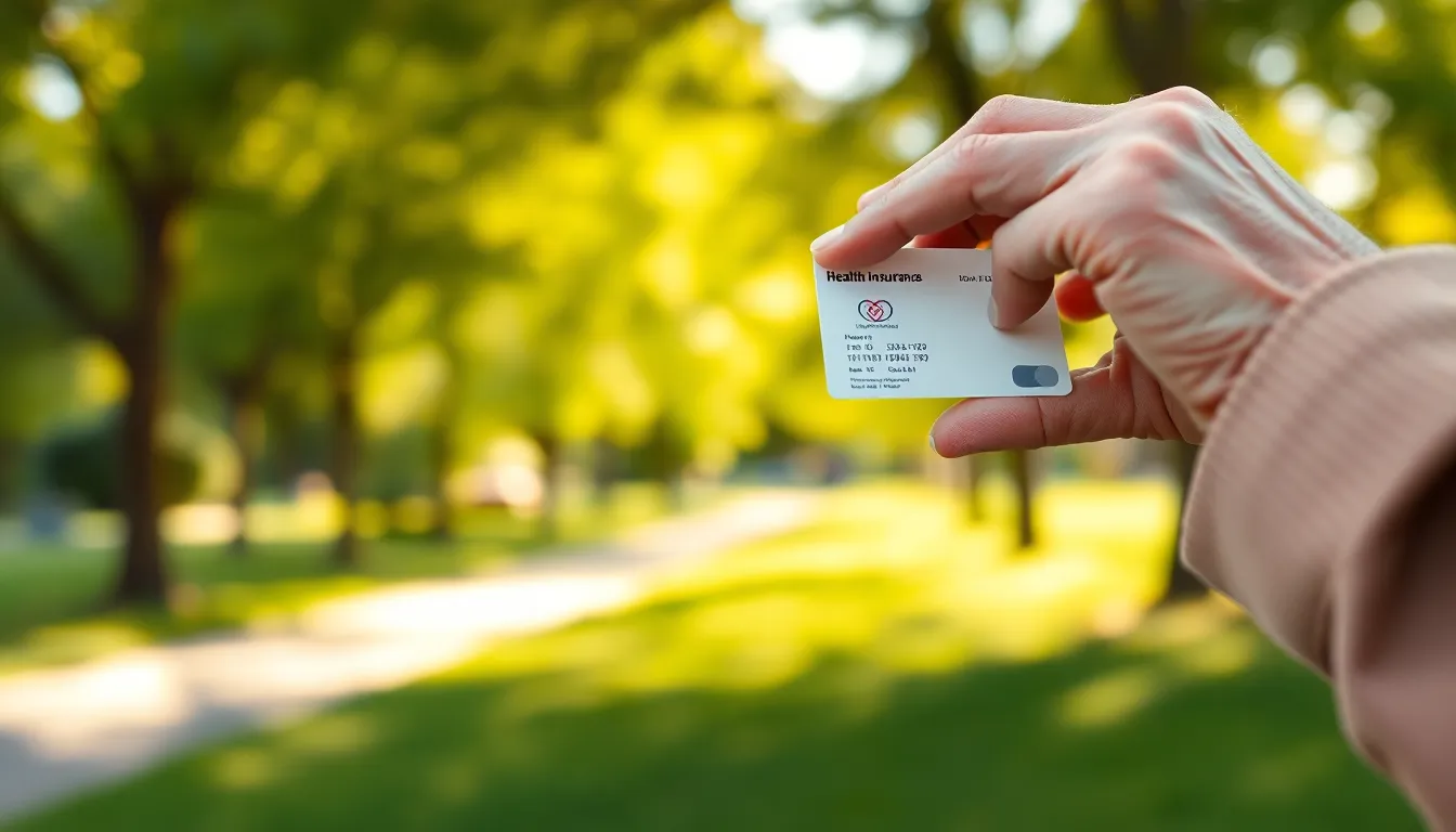 화장지 사용 이미지