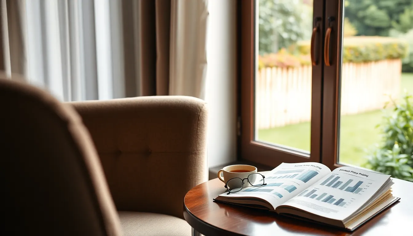 어르신 긴급 지원금 안내