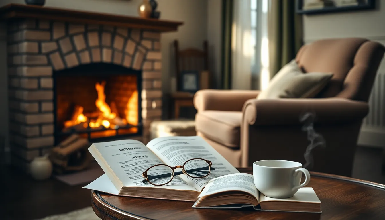 기초연금 이미지