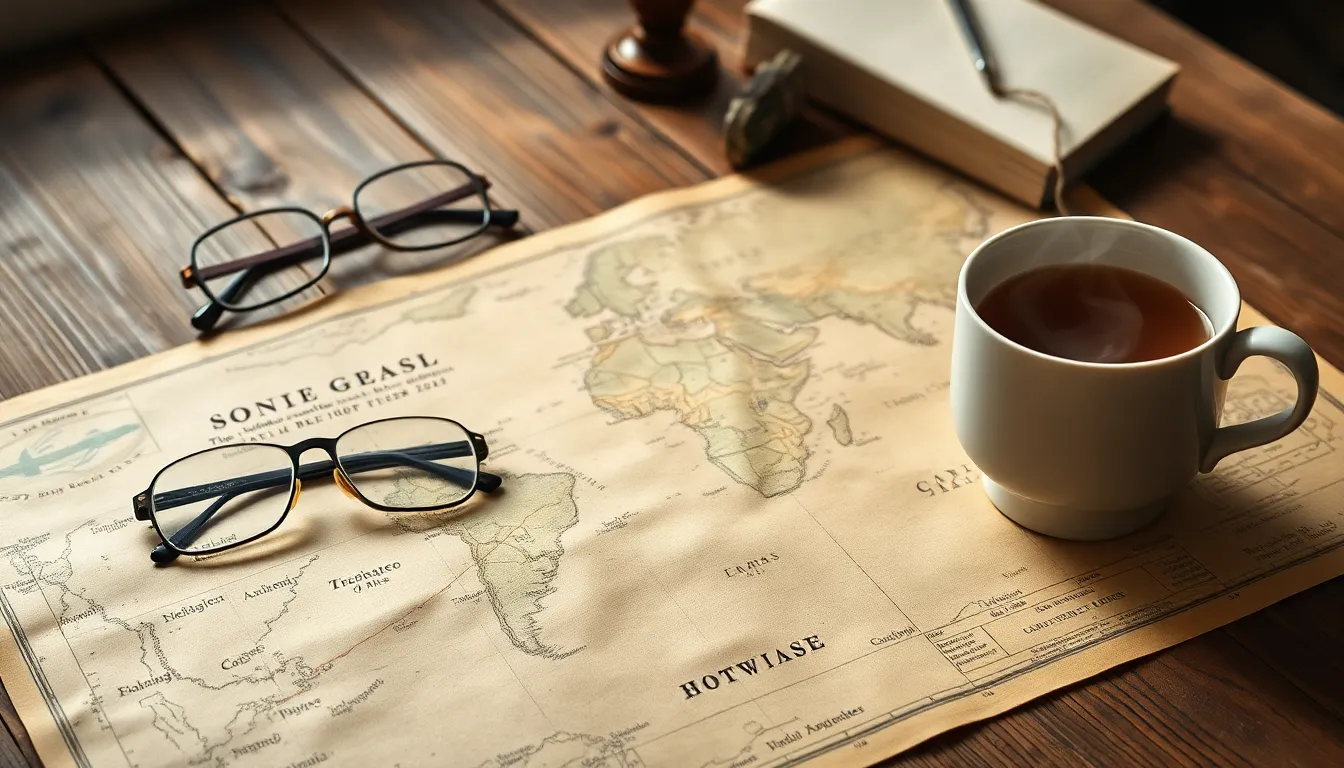 코카콜라 제로와 함께하는 여행